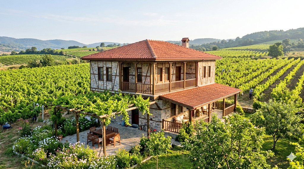 Muallimin Biri tweet media