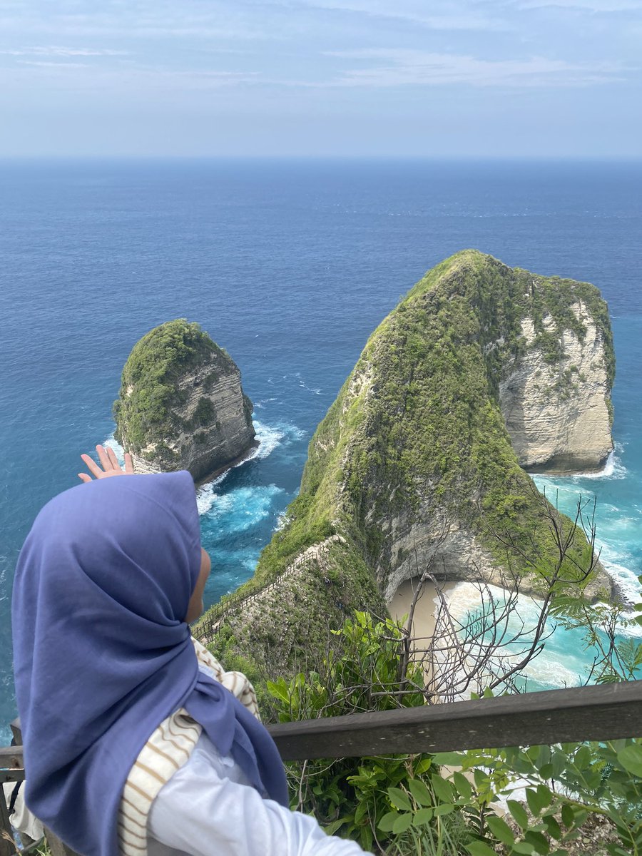 Miu🕊️ tweet media