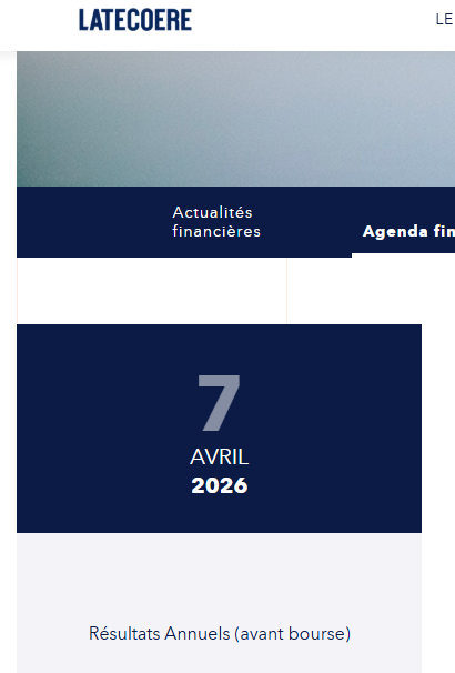 Sylvie Hervier tweet media