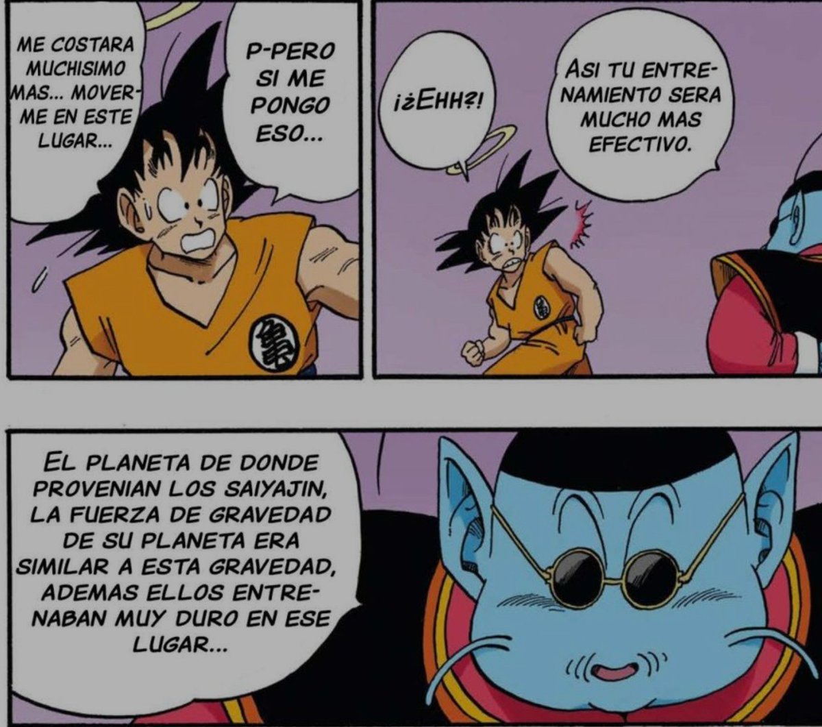 Kleyt🍞 tweet media