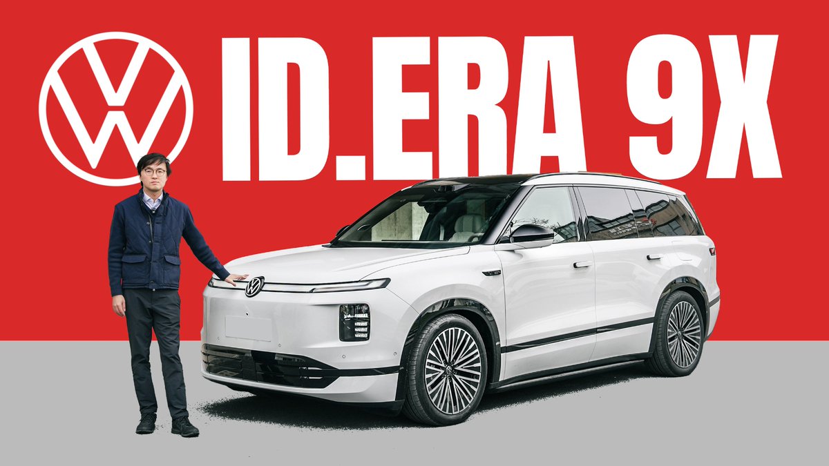 Telescope望远镜 tweet media