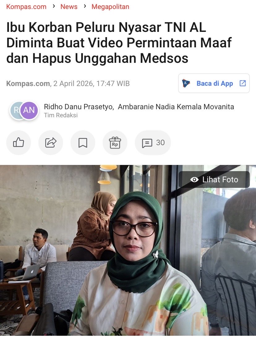 txtdrimedia tweet media