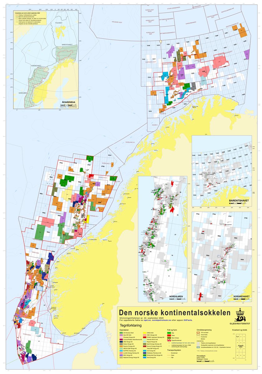 Honest Alder (not dishonest crank Alder) tweet media