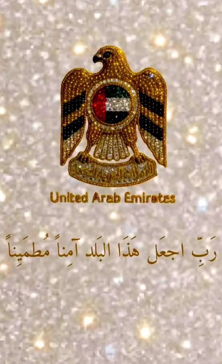 د.سهيل عبدالله الركن tweet media