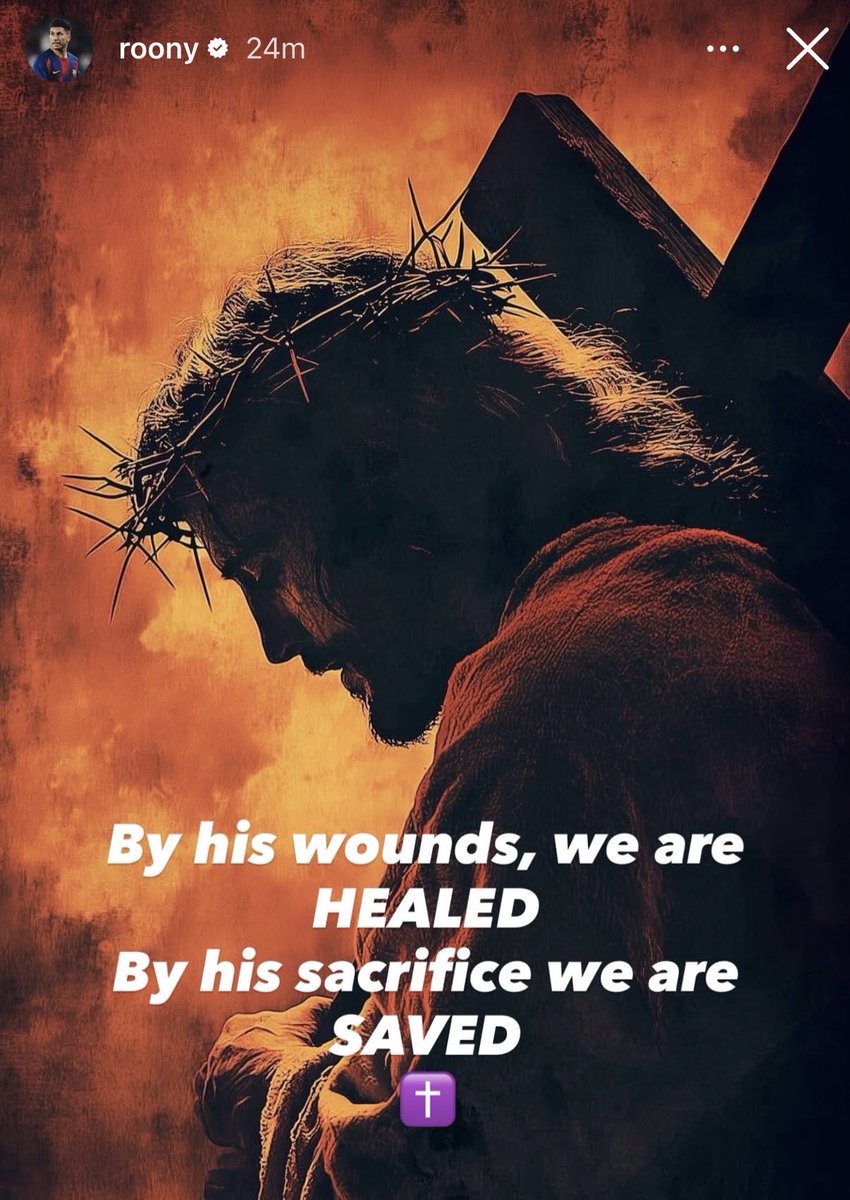 Barça Universal tweet media