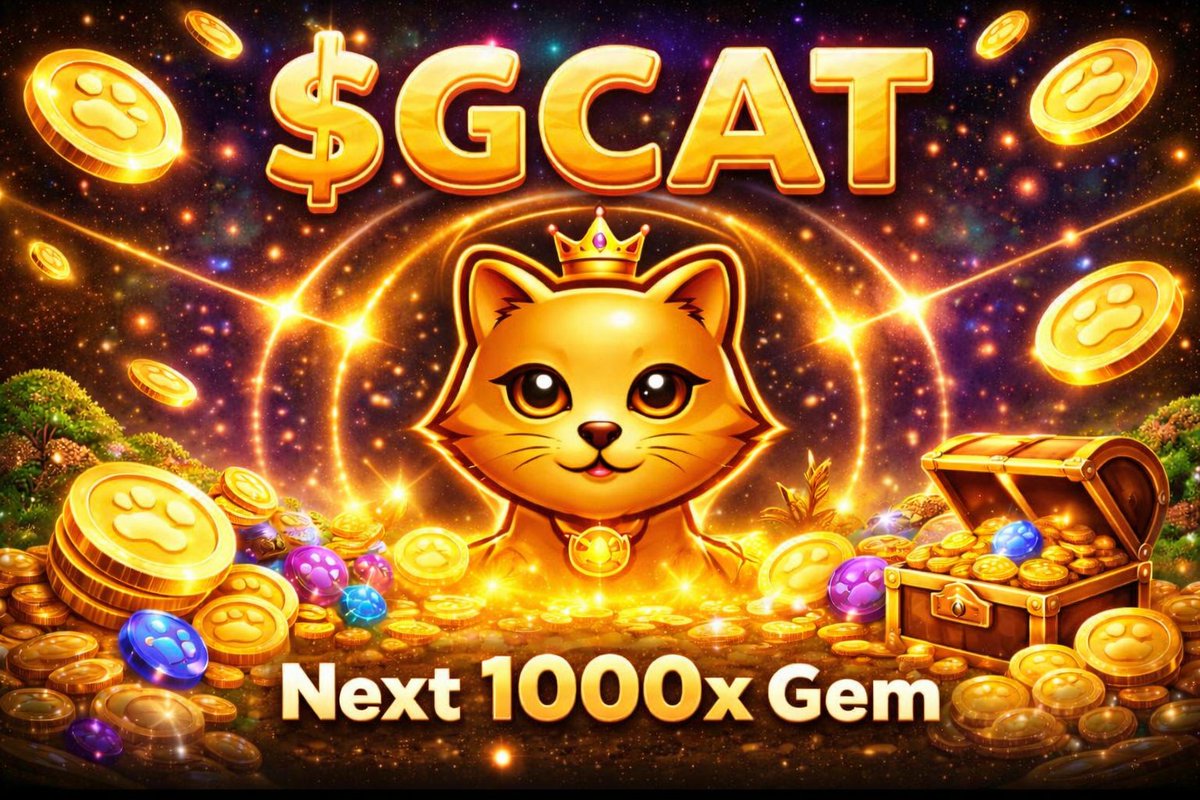 joelight 🔥 tweet media