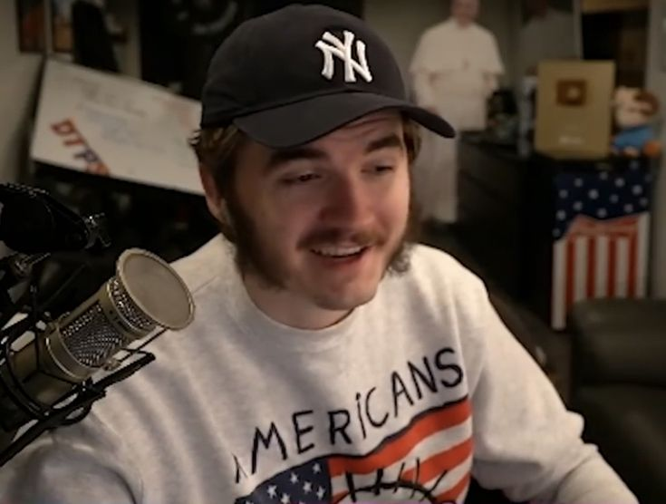 maká'pa | pumpkinduo tweet media