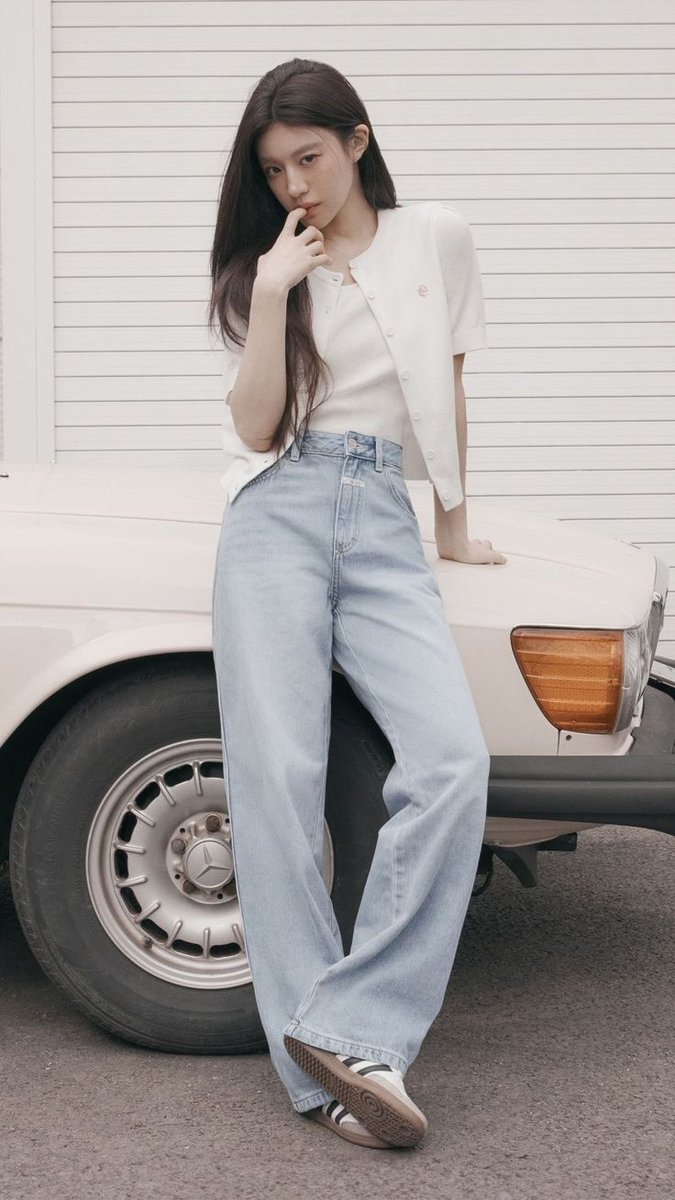pionakzh's tweet photo. Cardi: https://t.co/R0cWfg1oLp
Jeans:https://t.co/ncfJ3CoYvW
Thanktop:https://t.co/EEv16M1m53 https://t.co/0OuVXbP2ns