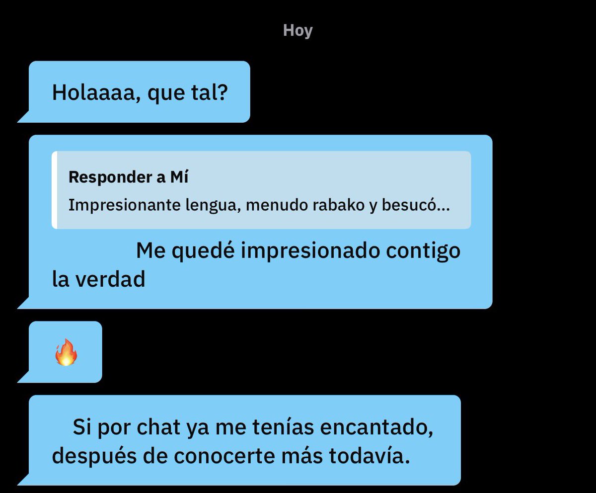 LoMalQEstoy tweet media