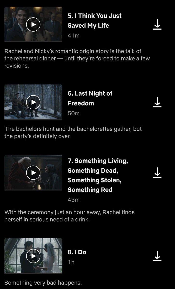 Habis Nonton Film tweet media