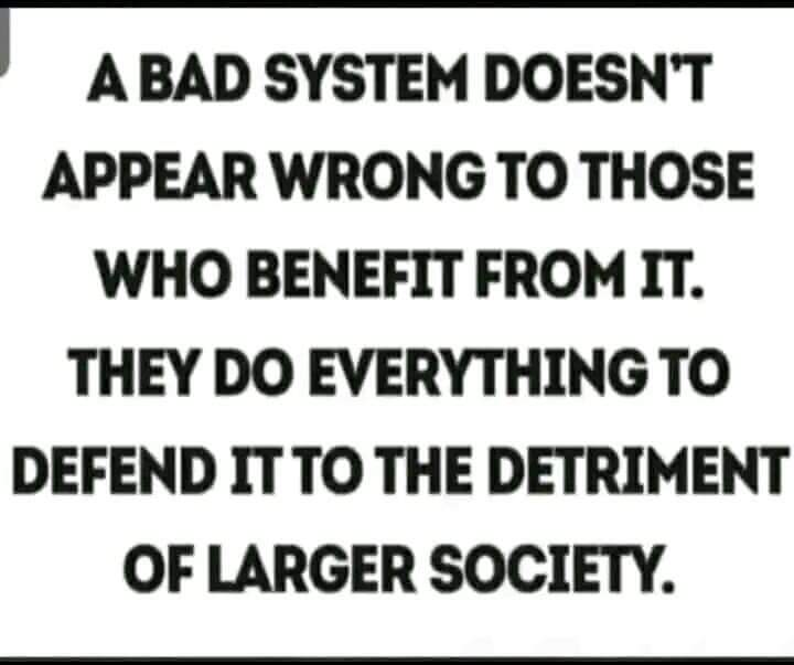 Smart Tom tweet media