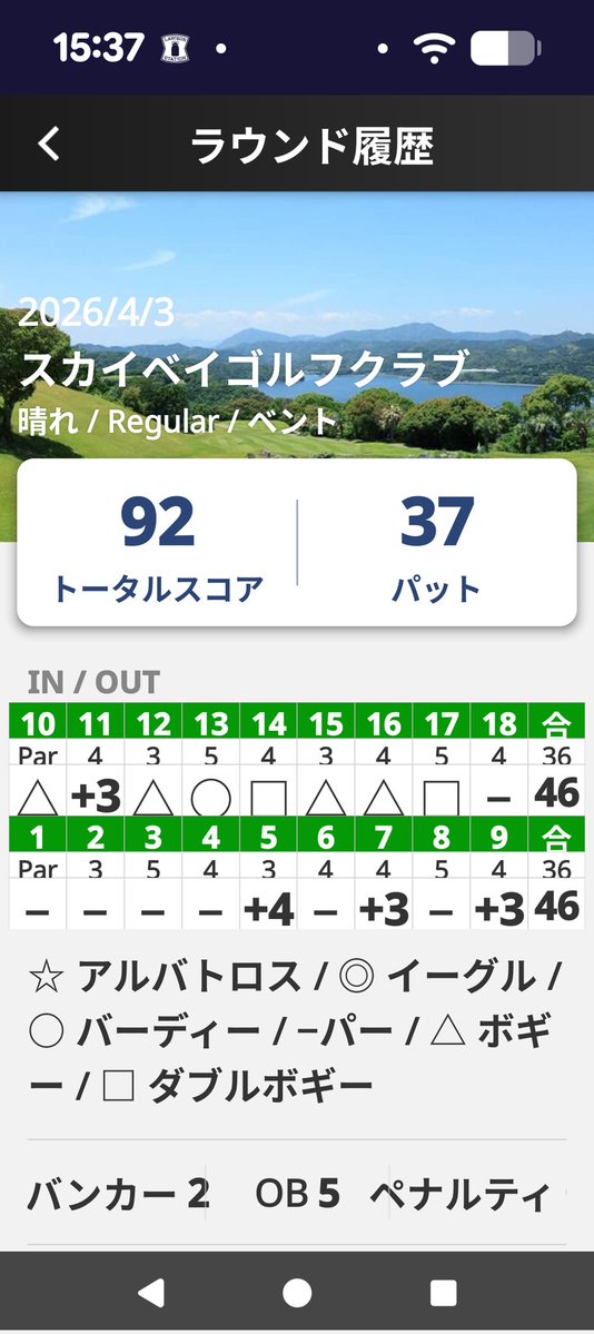 みやび tweet media