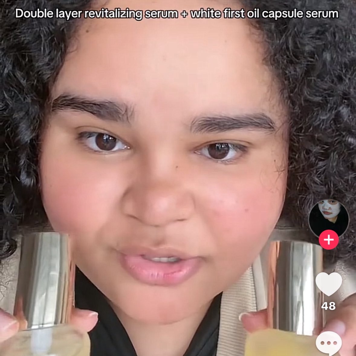 fefi 🪭 tweet media