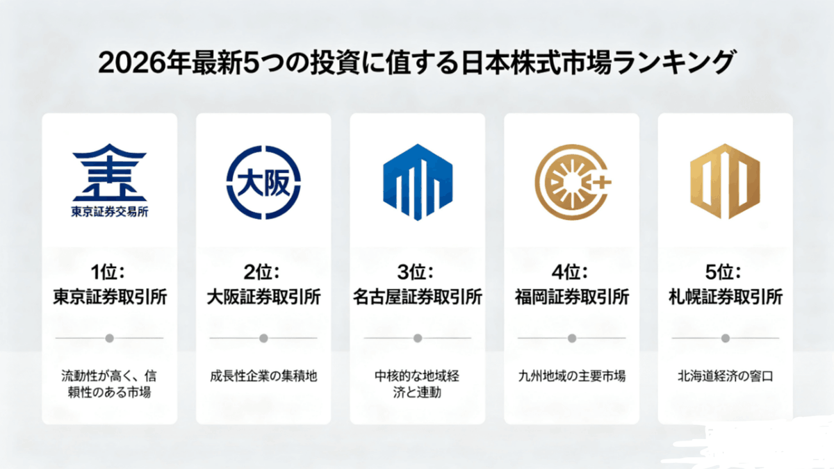 LaddiLs76's tweet photo. 日本株を初めて買う人は買ったほうがいいです、おめでとうございます！ 🎉
誠実さは言葉であり、大きな暴力は違いであり、力は力です。来て。来て。むかしむかしは言わない！今週買われる最も人気のある企業は、価値のある企業です!
1️⃣東京エレクトロン(8035) |半導体装置のリーダー

- 主な利点: コア AI チップ製造装置 (コーティング/現像/洗浄) で 70% 以上の世界市場シェア。 AI コンピューティング能力の爆発的な成長 + TSMC/Samsung の能力拡張、完全な注文簿。高い参入障壁、高い粗利益、非常に強力なキャッシュフロー。強力な制度的支援により、最近では 10% 以上上昇しています。

2️⃣ ファナック (6954) |世界No.1の産業用ロボットメーカー

- 主な利点: 物理 AI + ファクトリーオートメーションの主な受益者。日本の製造業の高度化と海外生産能力の拡大により、世界市場シェアNo.1を誇ります。高配当と自社株買いによる優れた株主還元、妥当なバリュエーション、安定した業績が魅力です。

3️⃣ ソニーグループ（6758）｜テクノロジー＋エンターテインメントのデュアルエンジン駆動

- コア・アドバンテージ：ゲーム（PS5）、映像、音楽、映画を網羅するフルチェーン展開。AI＋XR／メタバース分野におけるリーディングカンパニー。スピンオフ／リストラクチャリングによるガバナンス強化への期待が高まっています。グローバルブランドと安定したキャッシュフローを誇ります。

4️⃣ 三菱商事（8058）｜五大商社トップ（バフェット氏が保有する大型株）

- コア・アドバンテージ：グローバルな資源・エネルギー・食品・物流事業展開、景気循環に左右されない事業構造。高配当利回り（4%以上）、低バリュエーション（PER約10倍）。低金利円建て融資＋高配当による「不労所得」モデル。継続的な海外資本流入。

5️⃣ ダイキン工業（6367）｜世界的な空調機器大手

- 主な強み：世界的な空調機器メーカーとして、異常気象やサプライチェーンの再構築から恩恵を受けている。海外売上高比率が高く、国内需要の変動に強い。安定した利益と配当を維持。機関投資家による買い推奨。

この記事は、私の投稿を「いいね！」してフォローしてくださった方のみに共有します。ぜひ「いいね！」とコメントをお願いします。期間限定です。