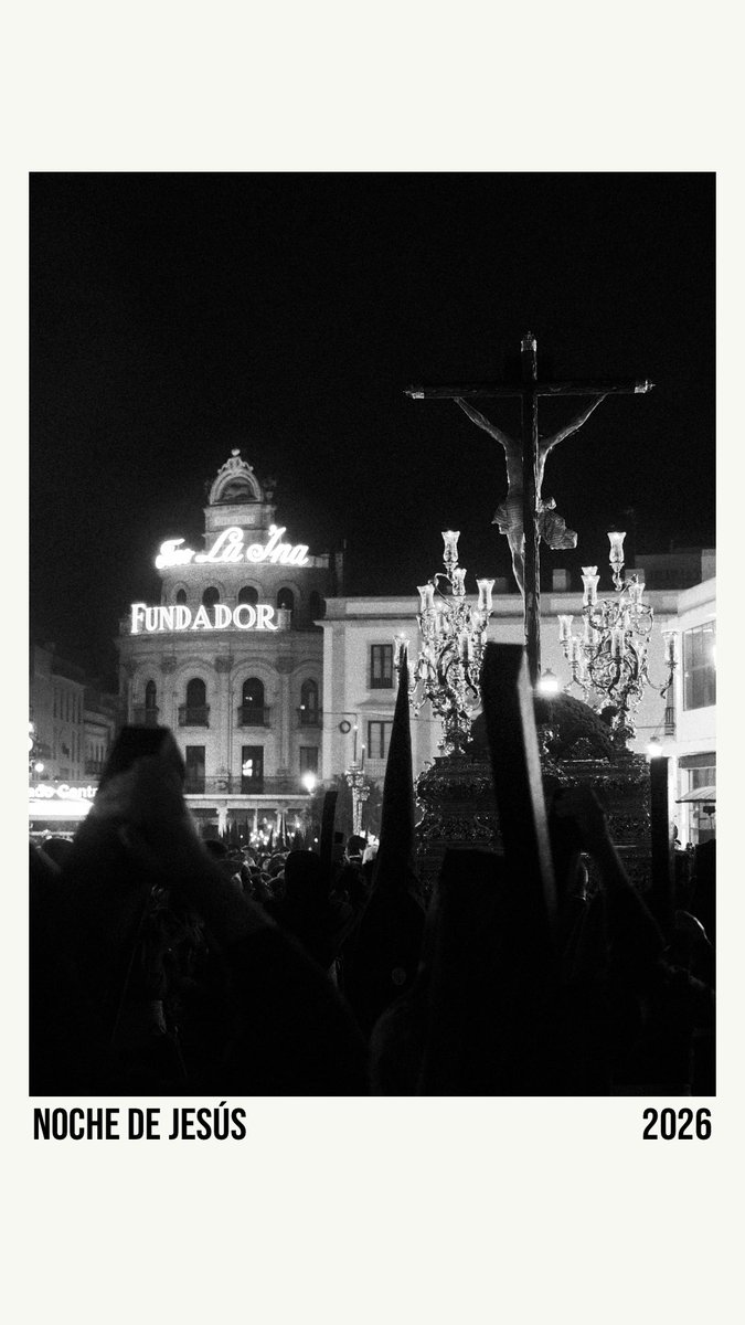 AbrahamOssorio's tweet photo. https://t.co/U1gqTfKqcL