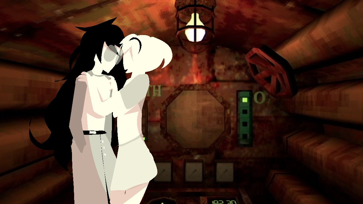 daily rosejade! tweet media