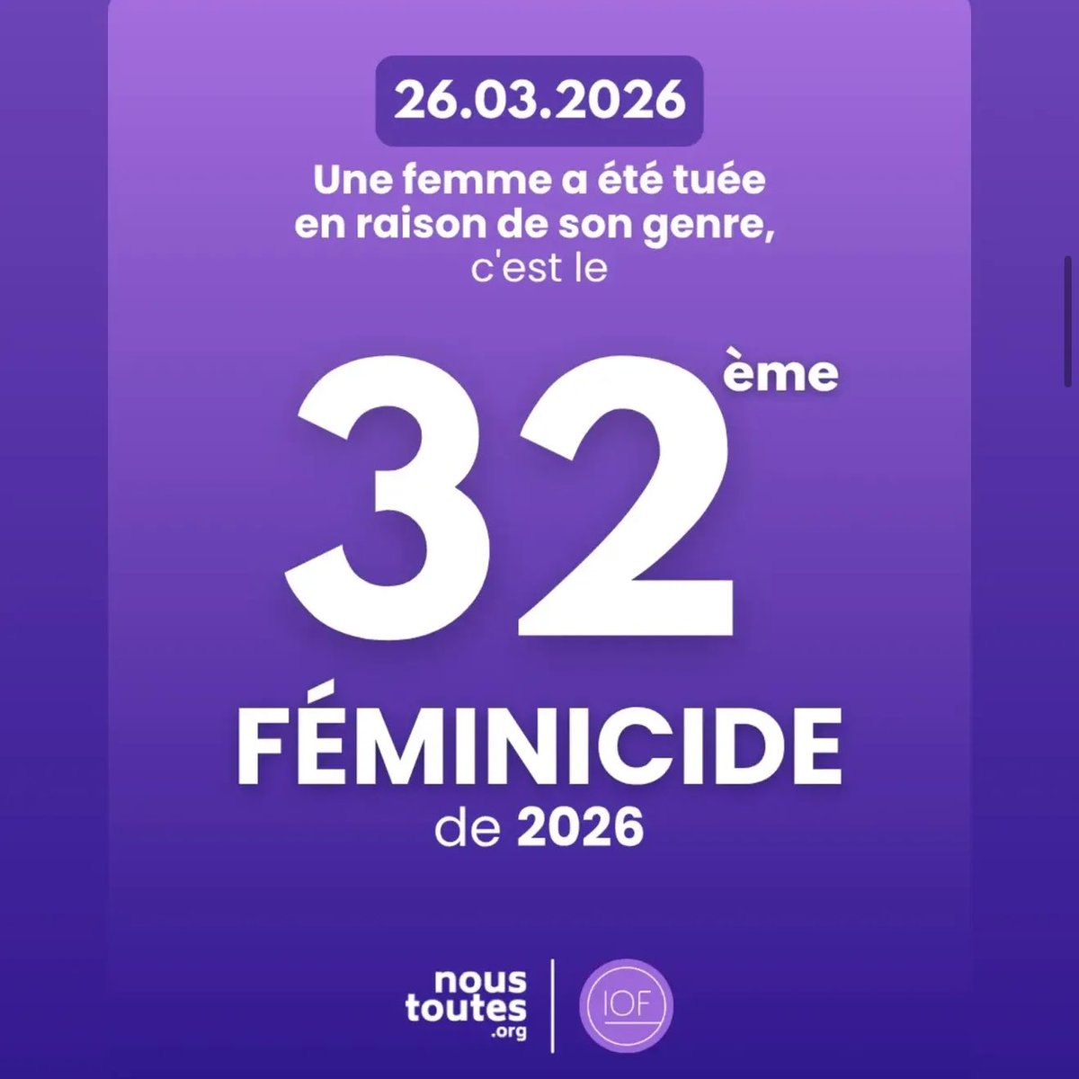 Cory Le Guen tweet media