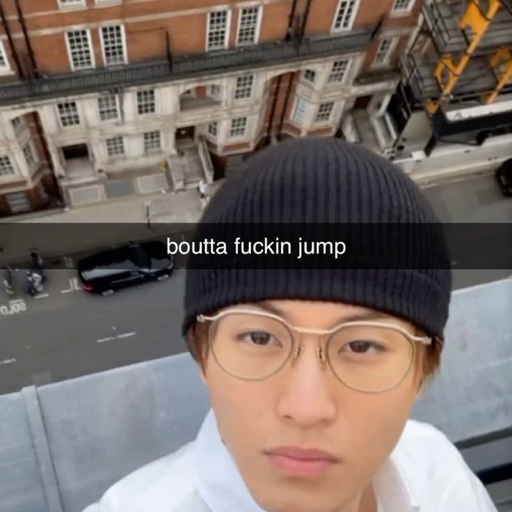 tete 🐦‍⬛ sylus my beloved ❤️‍🔥 tweet media