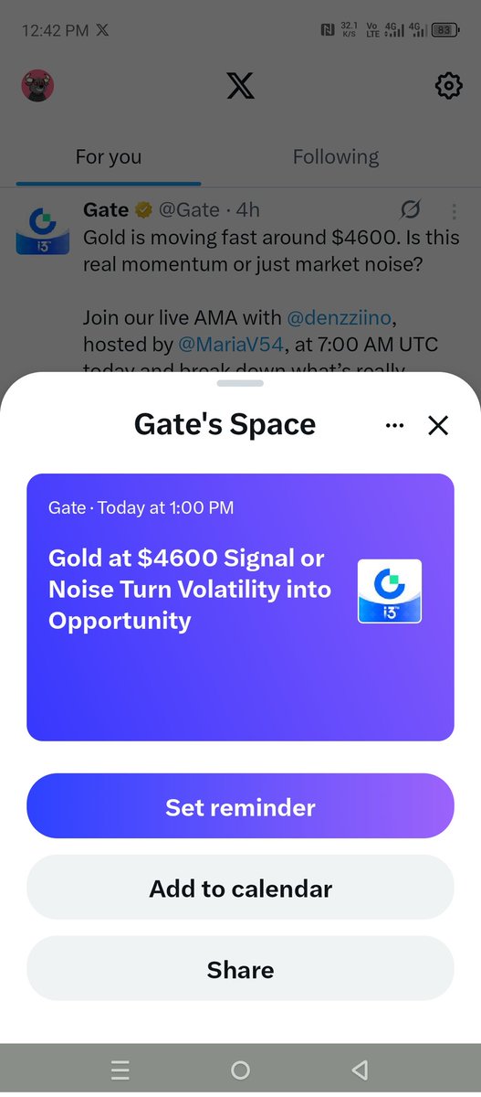 Tom Parr tweet media