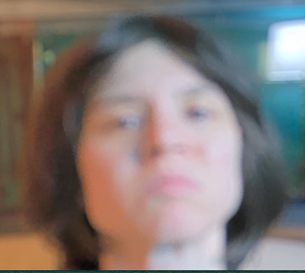 seapickle tweet media