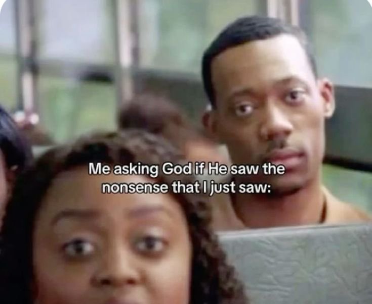 jehovahsflyest's tweet photo. https://t.co/rbFist7xX9