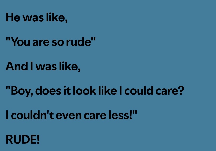 beril91| sm era tweet media