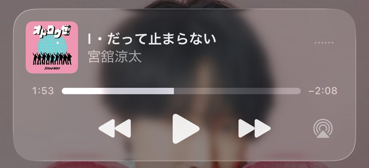 𝗎𝗆𝗂 ꕤ𓈒𓂂◌ tweet media