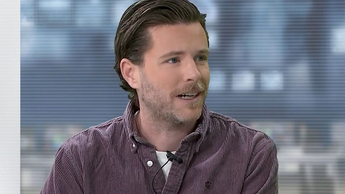 ntv Nachrichten tweet media