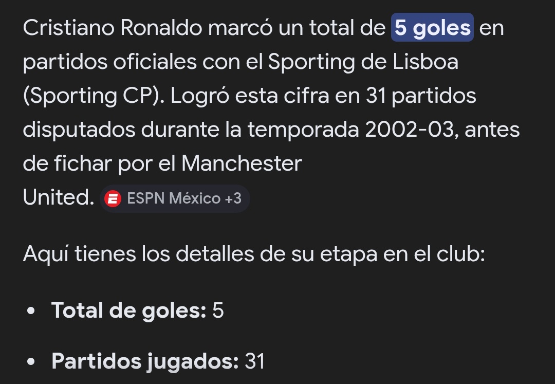 Jochen H tweet media