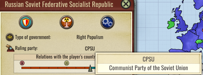 Democratic Shiomi Yoru (D-HS) 🇺🇳🇹🇼🇺🇦🇵🇸🇦🇲 tweet media