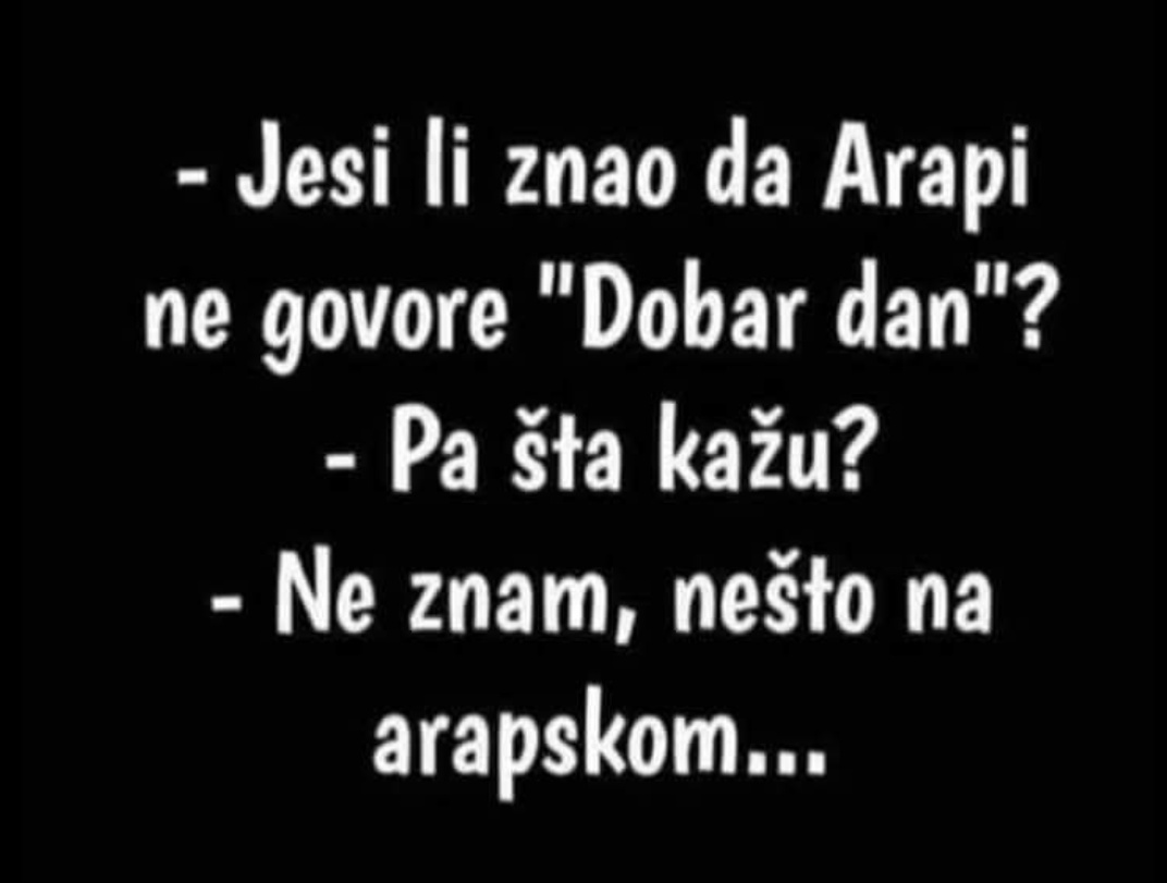 KOBRA CRNA tweet media