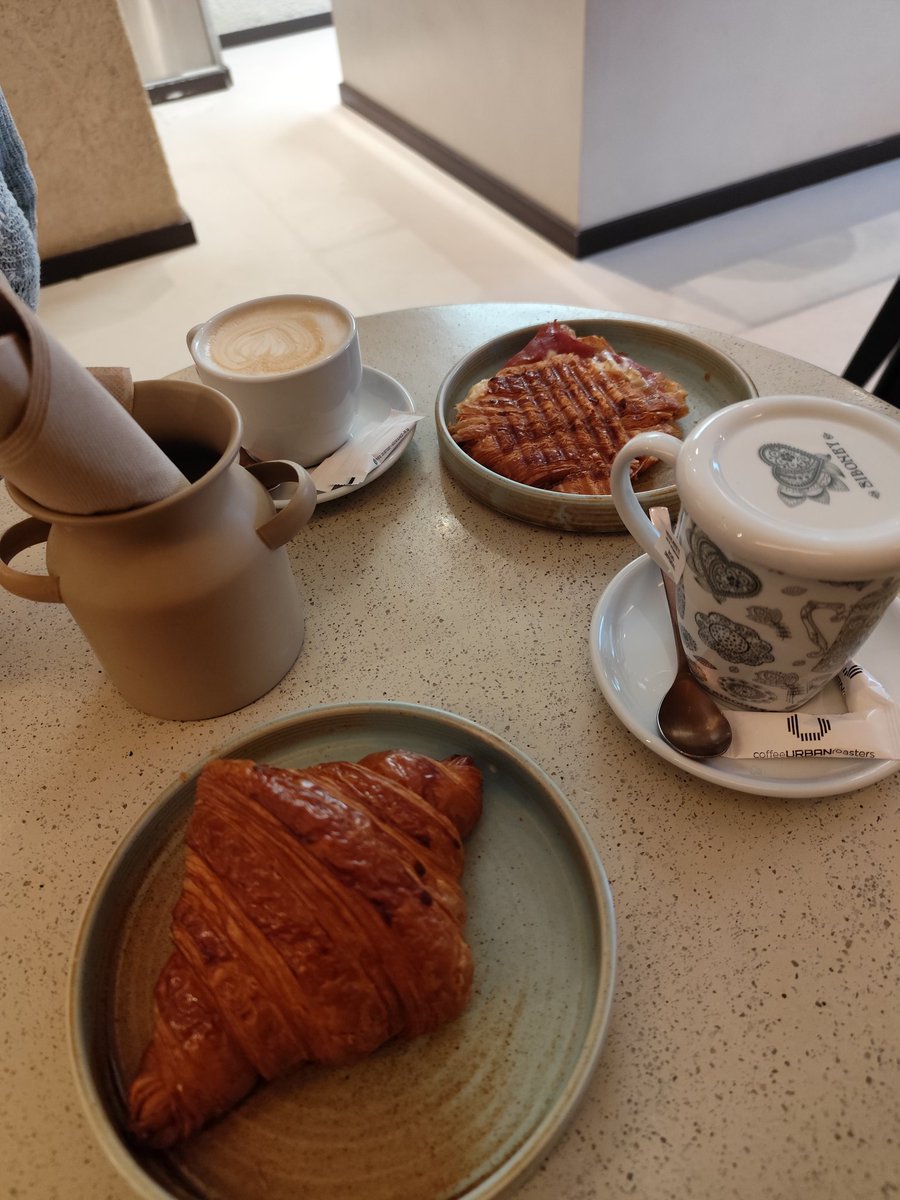 Pote Asturianu tweet media