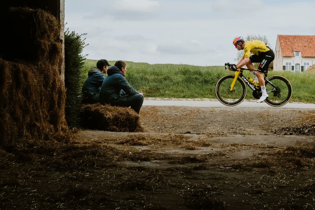 𝐌𝐢𝐜𝐡𝐞𝐥𝐞 𝐌𝐨𝐫𝐞𝐭𝐭𝐢 tweet media