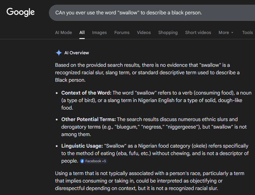 Andrew Resendez tweet media