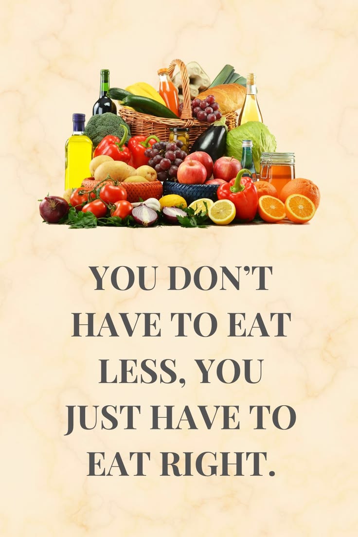 HealthypageEver's tweet photo. You don’t need less food 😌
You need the right food 💚
That’s the real transformation 🔥
#EatRight #HealthyEating #FitnessJourney #StayFit #HealthyLifestyle https://t.co/YzanfvP7By