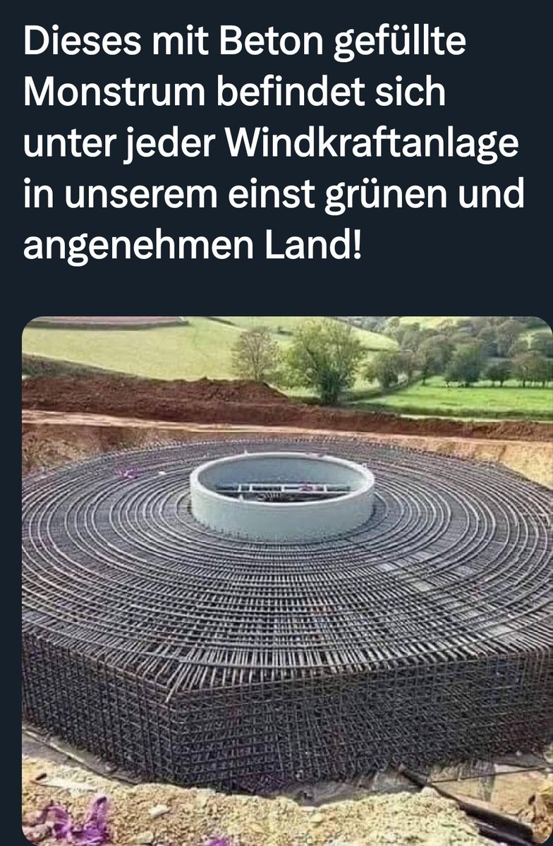 Herr Fechy tweet media