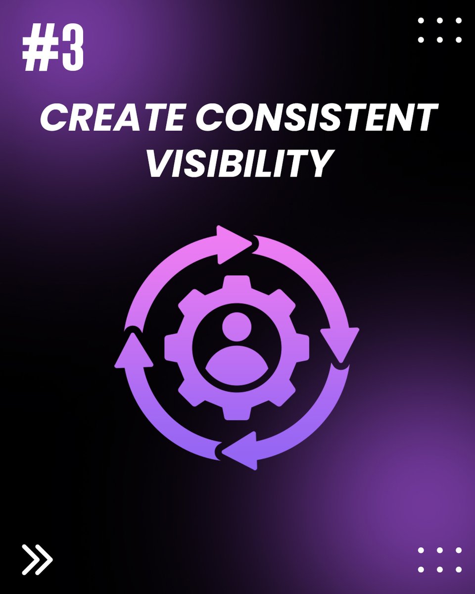 Brainito_com's tweet photo. https://t.co/SPojU22xf2