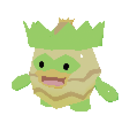 Bim 💛 tweet media