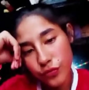 Rosaura Antonella Posdeley tiene 16 años, desapareció el 2/3/26 en Posadas, provincia de Misiones. Se hizo la denuncia. Por favor avisar #Urgente a la policía local, o al ☎️ 101 o 911

#Posadas #Misiones