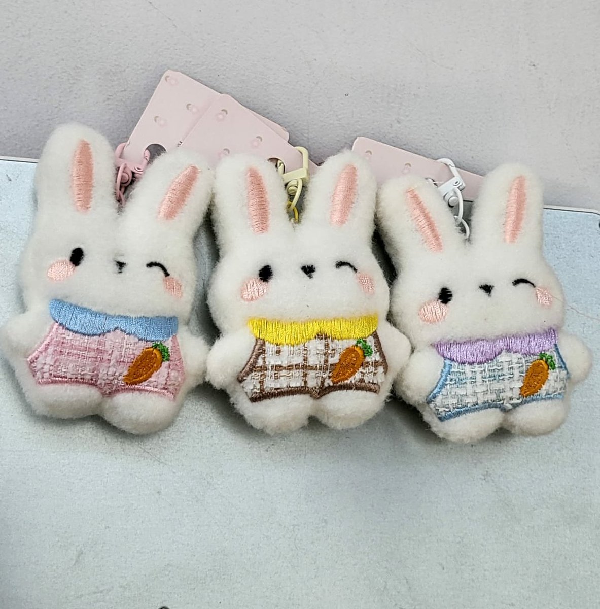 elfprojecteam tweet media