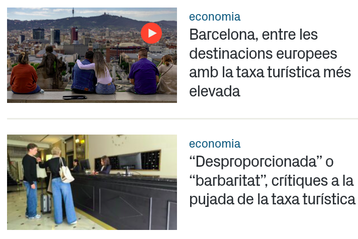 ABDT #StopCreuers #SETnet #DecreixementTurístic tweet media