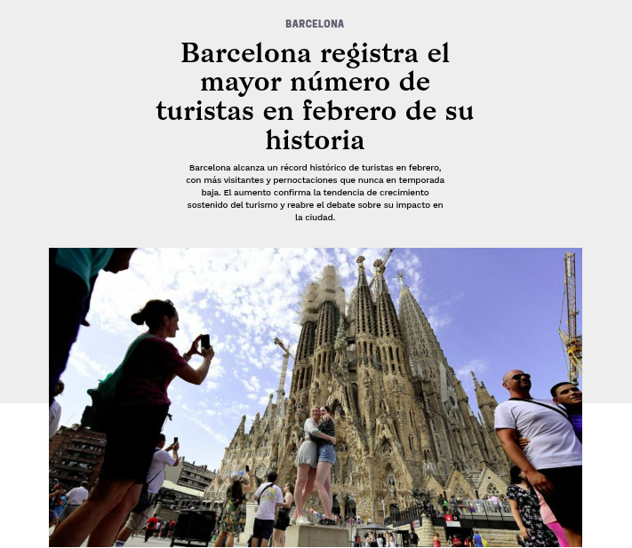 ABDT #StopCreuers #SETnet #DecreixementTurístic tweet media