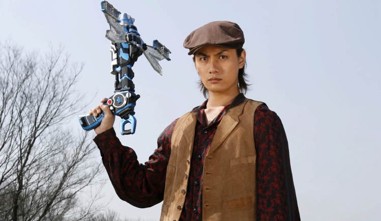 シン・色々と極めたい闘士 tweet media