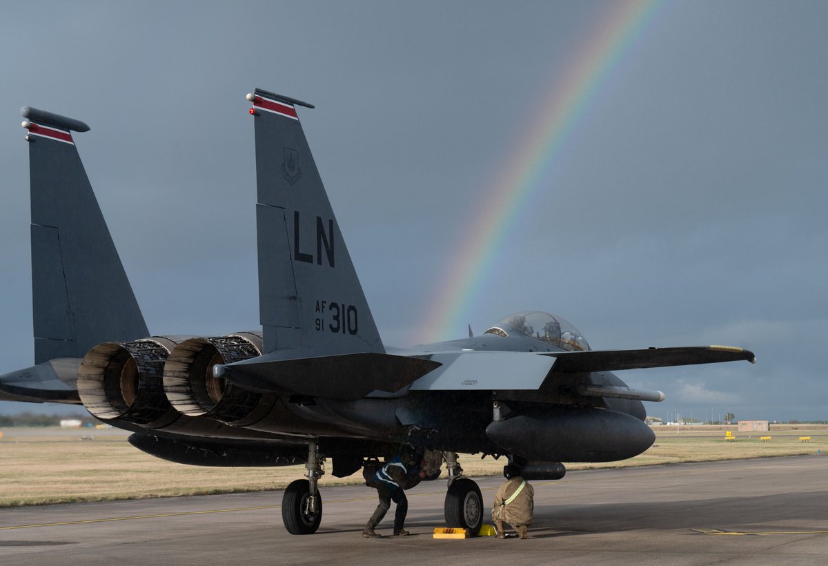 Yuri Lyamin tweet media