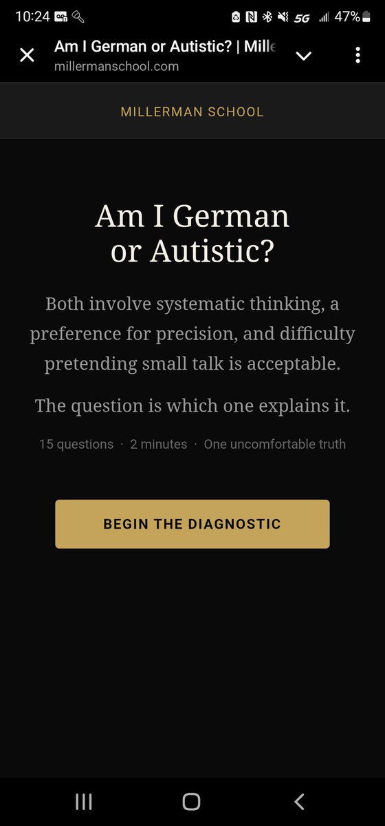 CommissarV tweet media