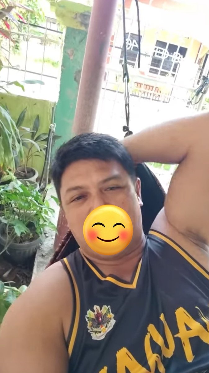Brusko_Daddy's tweet photo. Dream big live your life be the happiest person every single day.
What's up..GOOD AFTERNOON.😘 https://t.co/0hEHuABruM