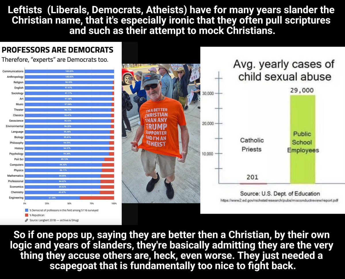 The Pun-ishing Nova tweet media