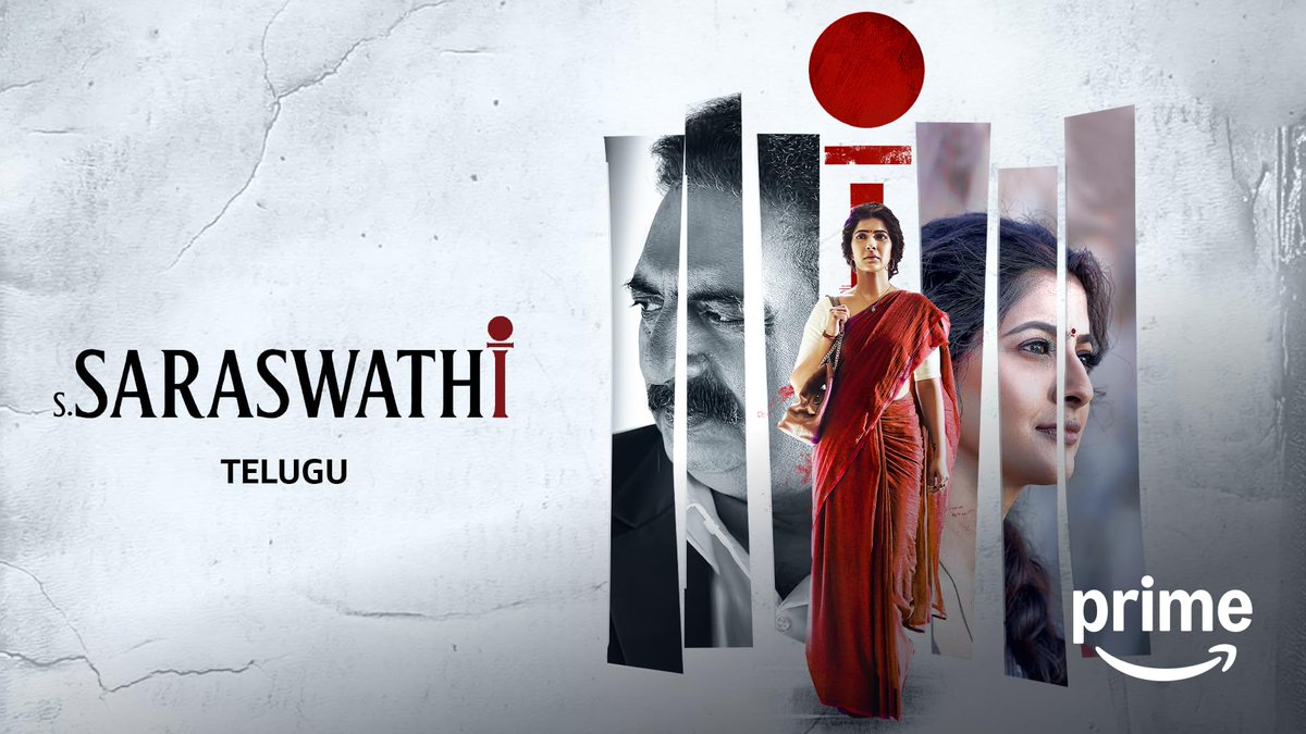 OTT Gate tweet media