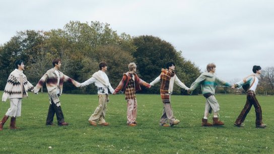 xo, colie tweet media