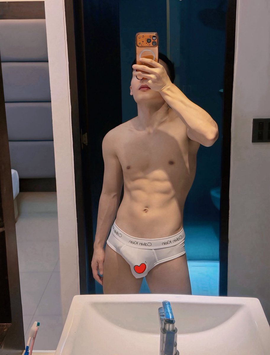 Bank zaa tweet media